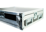Case-It Flightcase for Pioneer XDJ-RX3
