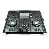 Pioneer DJ XDJ-RX3 Bundle