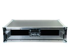 Case-It Flightcase for Pioneer XDJ-RX3