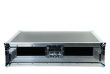 Case-It Flightcase for Pioneer XDJ-RX3