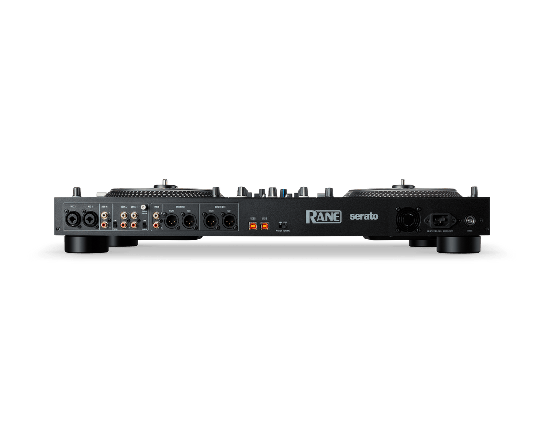 RANE ONE - DJ Controller