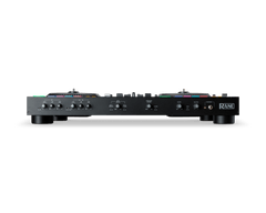 RANE ONE - DJ Controller