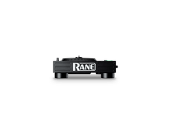RANE ONE - DJ Controller