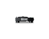RANE ONE - DJ Controller