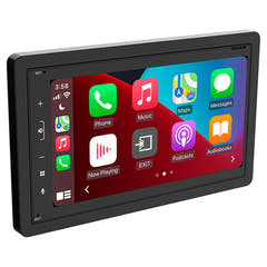 Autoradio Aiwa IC-820