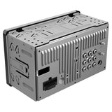 Autoradio Aiwa IC-820