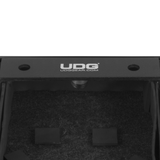 UDG Ultimate Flight Case AlphaTheta DJM-V5 Noir