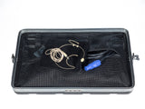 Renton Rack Système sans fil (8 Casques)