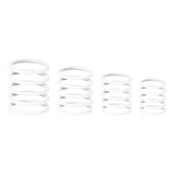 Package de bague universelle Gravity