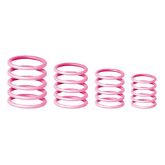 Package de bague universelle Gravity