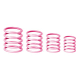 Package de bague universelle Gravity