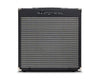 Ampeg Rocket Bass RB-108 Combo