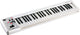 Roland A-49-WH Clavier MIDI (Blanc)