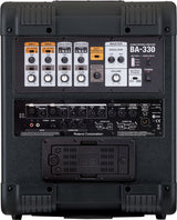 Roland BA-330 Portable Stereo Sound System