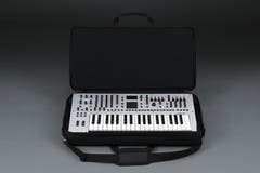 Roland CB-B37 Keyboard Bag for GAIA 2