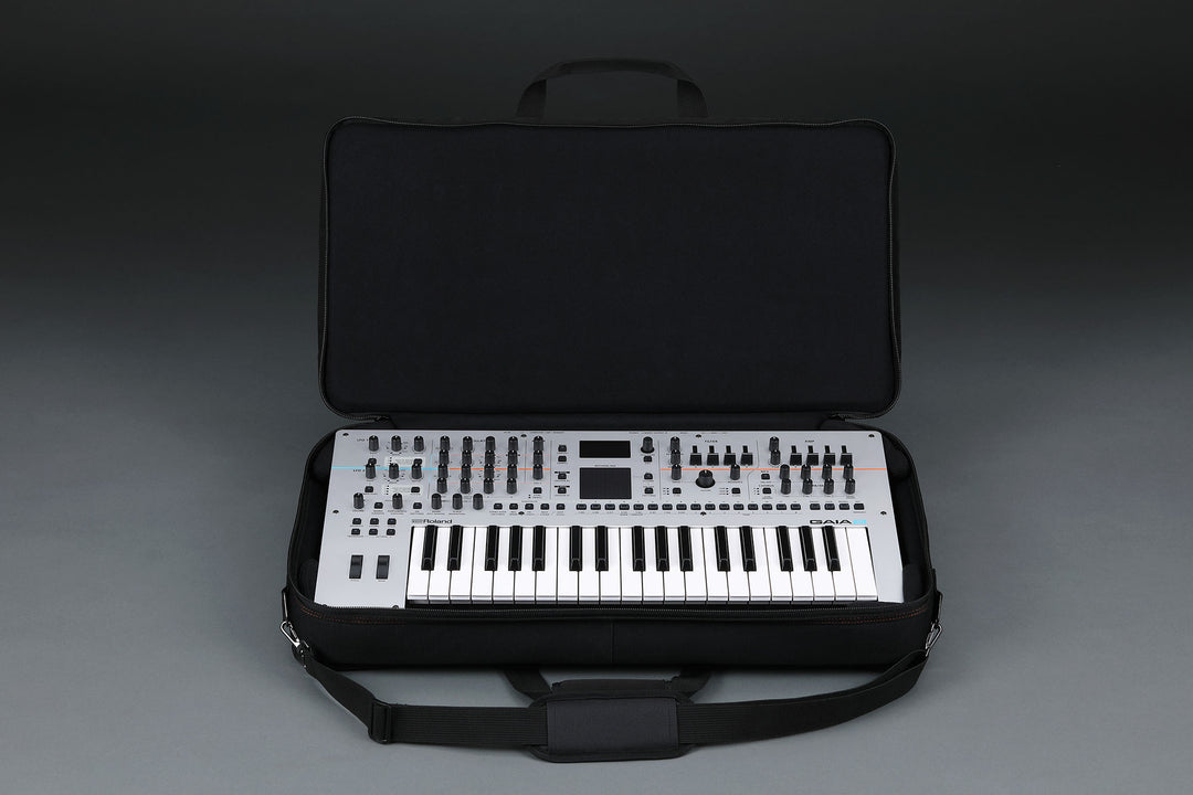 Roland CB-B37 Keyboard Bag for GAIA 2