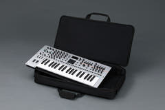 Roland CB-B37 Keyboard Bag for GAIA 2