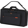 Roland CB-B37 Keyboard Bag for GAIA 2