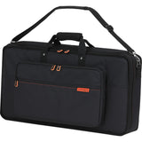 Roland CB-B37 Keyboard Bag for GAIA 2