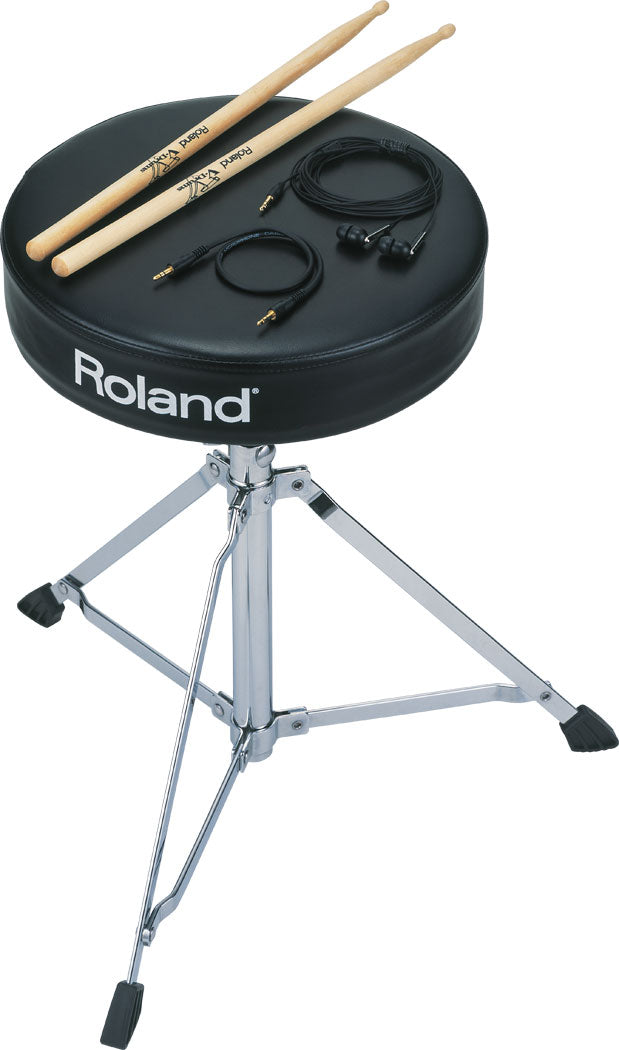 Roland DAP-1 V-Drums accessoires