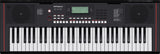 Roland E-X10 Arranger Keyboard