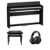 Roland F701 Starter kit