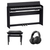 Roland F701 Starter kit