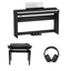 Roland FP-60X Starter Kit