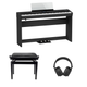 Roland FP-60X Starter Kit