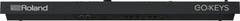 Roland GO:KEYS 5 Startpakke (Graphite)