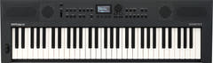 Roland GO:KEYS 5 Startpakke (Graphite)