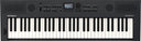 Roland GO:KEYS 5 Craviers (Graphite)