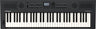 Roland GO:KEYS 5 Craviers (Graphite)