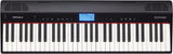 Roland GO:PIANO Keyboard (Black)