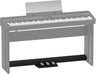 Roland KPD-90-BK Pédale de Sustain