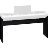 Roland KSC-90-BK
