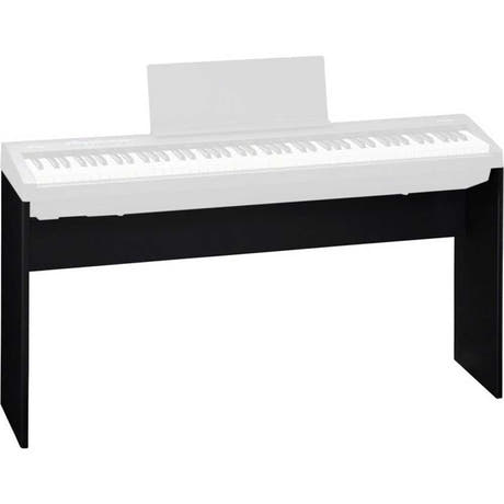 Roland KSC-90-BK Support de Piano pour FP-90 (Noir)