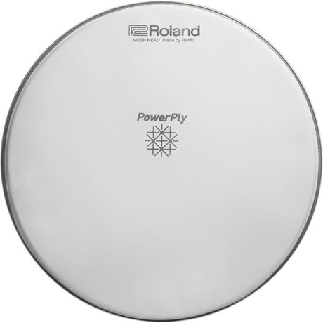 Roland MH2-22BD