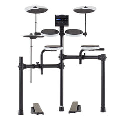 Roland TD-02K V-Drums Kit de batterie électronique