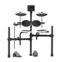 Roland TD-02K V-Drums Kit de batterie électronique