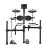 Roland TD-02K V-Drums Kit de batterie électronique