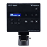 Roland TD-02K Pack de Démarrage