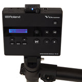 Roland TD-02K Pack de Démarrage
