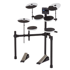 Roland TD-02K Pack de Démarrage