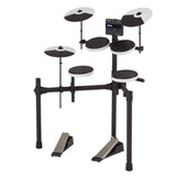 Roland TD-02K Pack de Démarrage