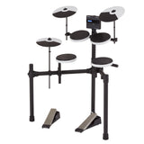 Roland TD-02K Starter Kit