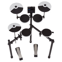Roland TD-02K Pack de Démarrage