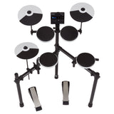 Roland TD-02K Pack de Démarrage