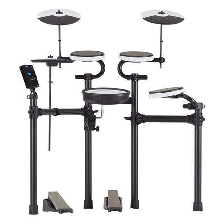 Roland TD-02KV V-Drums Kit de batterie électronique
