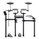 Roland TD-02KV V-Drums Kit de batterie électronique